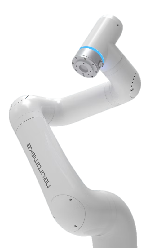 협동로봇 자동화