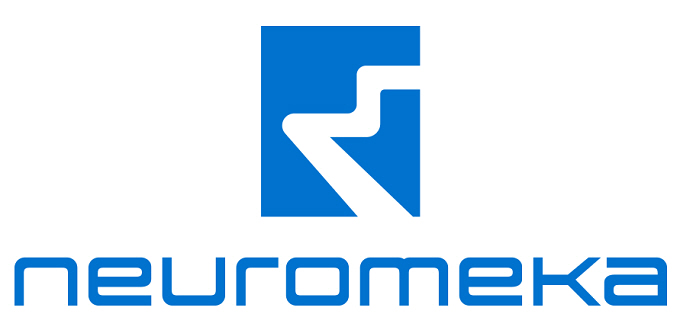 Neuromeka