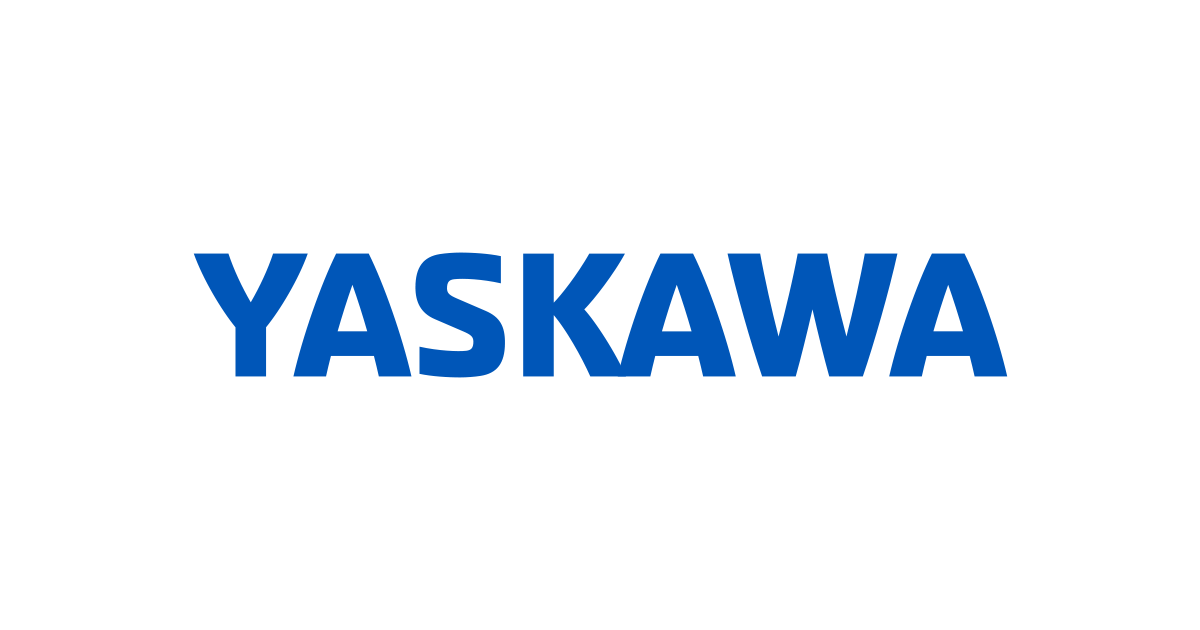 YASKAWA